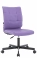 Стул Everprof EP-300 Экокожа Сиреневый - 1
