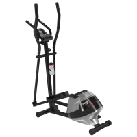 Эллиптический тренажер UNIXFIT SL 350