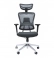 EXPERT ERGO FLY-HB H01C 5D черное - 2