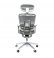 EXPERT ERGO SAIL-LB H02W 5D серое - 4