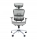EXPERT ERGO SAIL-LB H02W 5D серое - 2