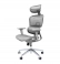 EXPERT ERGO SAIL-LB H02W 5D серое - 1
