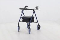 Роллаторы MED-MOS 181.10